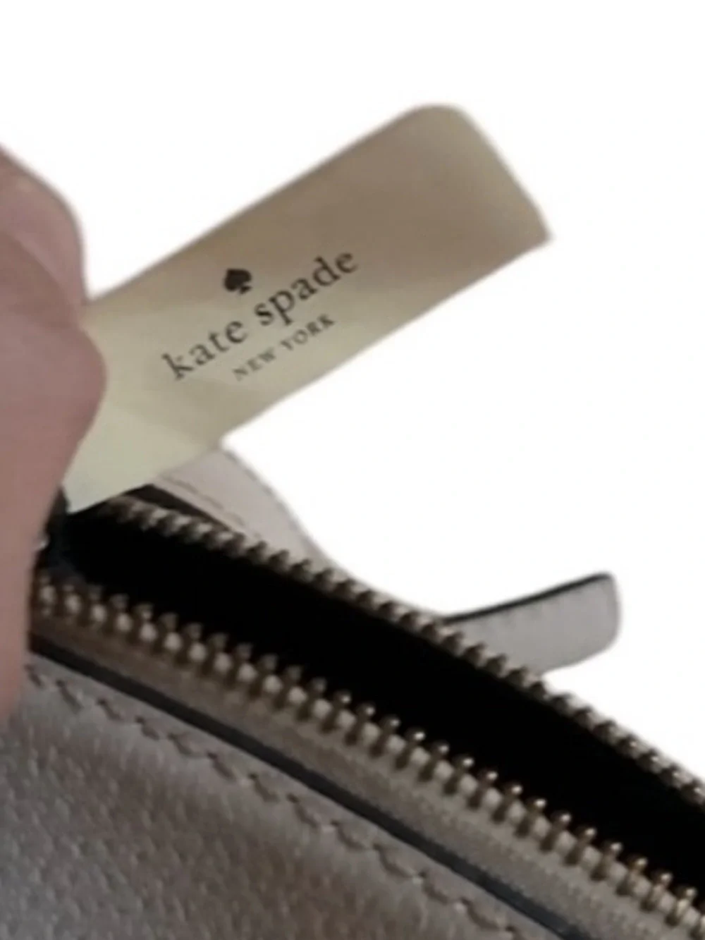 kate spade this kate